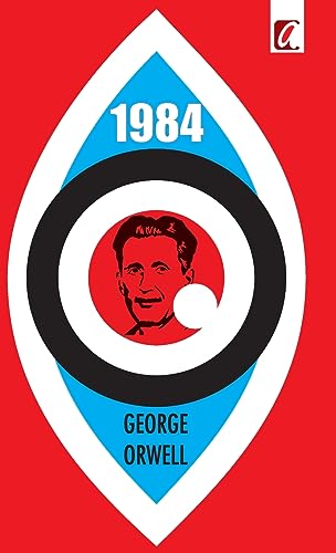 1984
