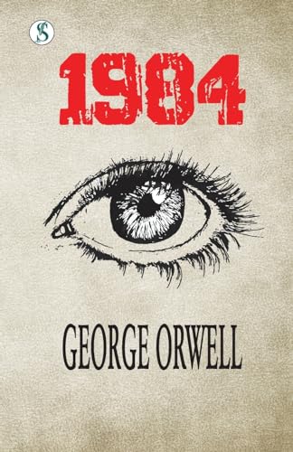 1984 (Edition1st)