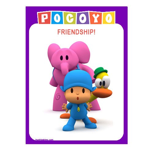 Microsoft® Access Version 2002 Plain & Simple