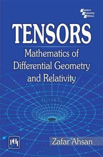 Tensors