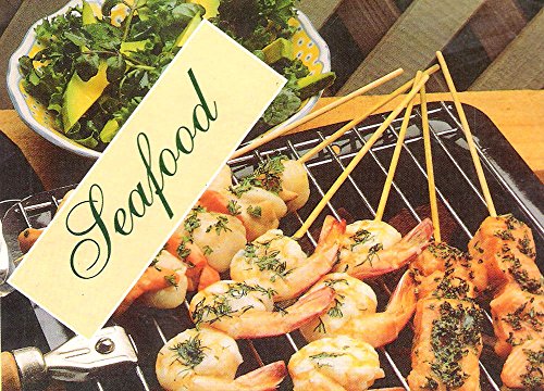 Seafood