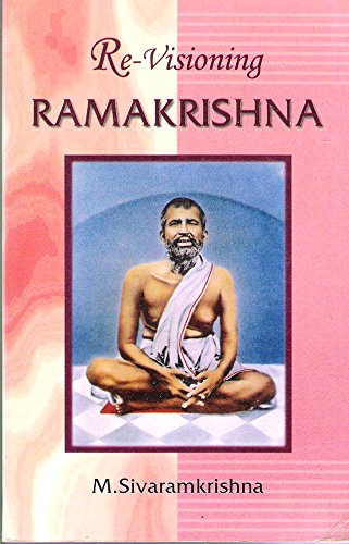 Re-visioning Ramakrishna