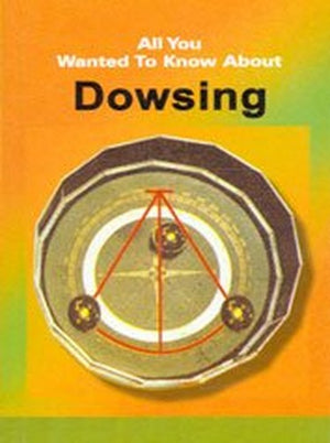 Dowsing