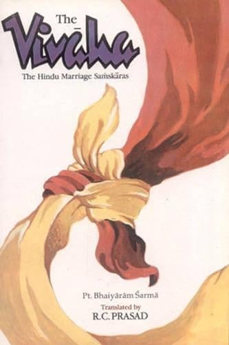 The Vivaha, The