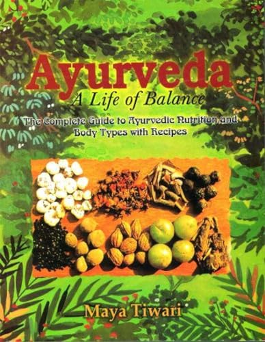 Ayurveda