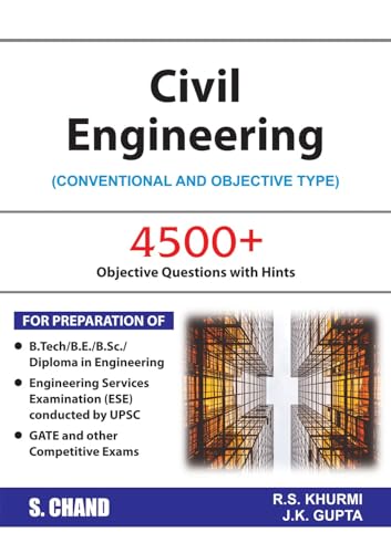 Civil Engineering