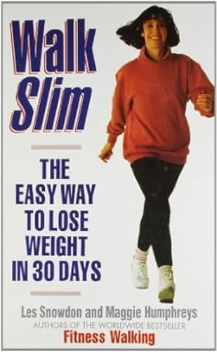 Walk Slim