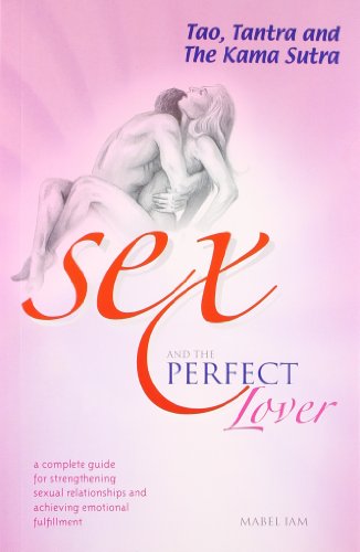 Sex and the Perfect Lover