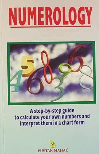 Numerology