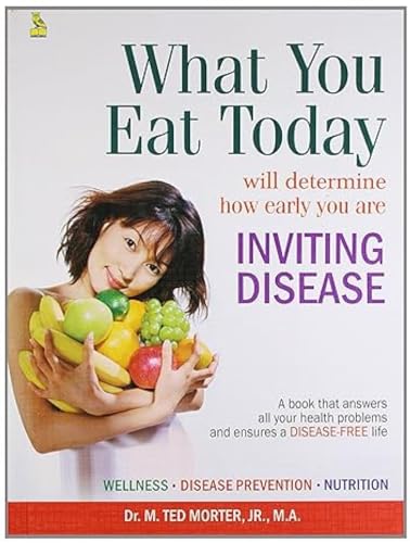 Health and Wellness