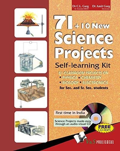 Children Knowledge Bank (Vol-4)