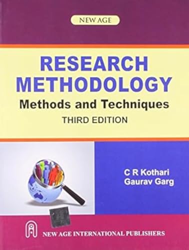 Research Methodology