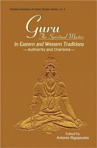 Guru