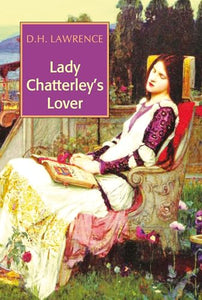 Lady Chatterley's Lover 