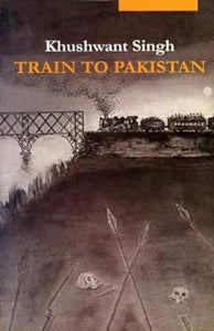 Train to Pakistan 