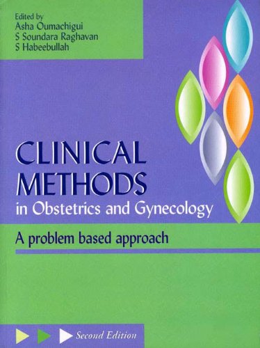 Clinical Methods in Obstetrics and Gynecology