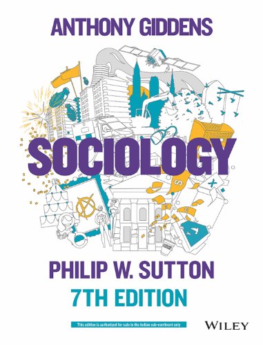 Sociology