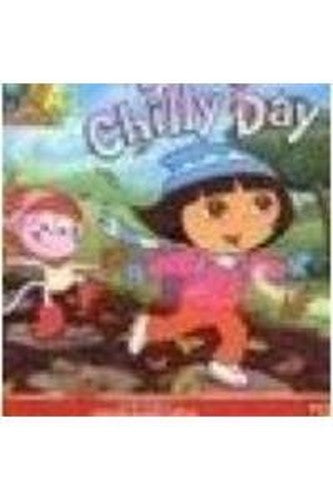 Go Girl(3-in-one): Disneys Kim Possible
