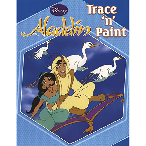 Aladdin
