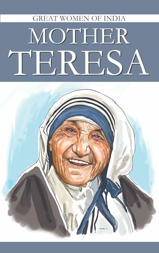 Mother Teresa