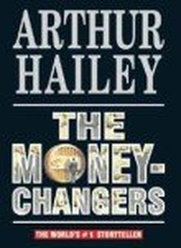 The Money Changers