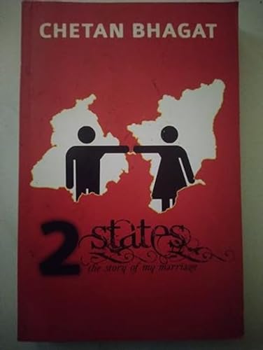 2 States