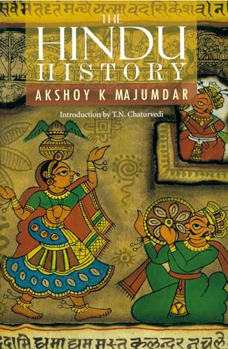 The Hindu History