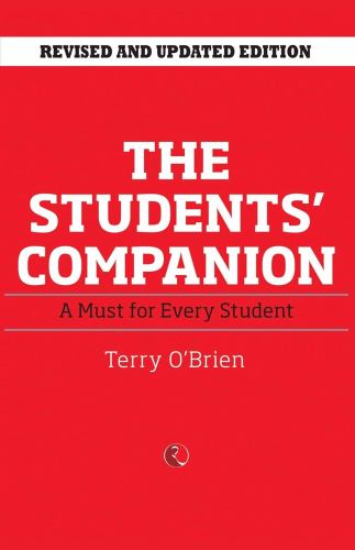 The Students' Companion