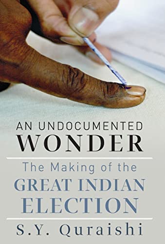 An Undocumented Wonder