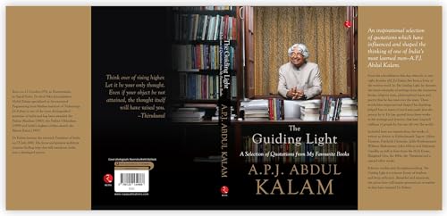 The Guiding Light