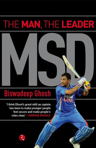 Msd