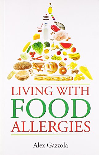 Living with Food Allergies