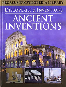 Ancient Inventions 