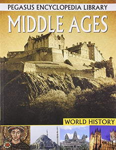 Middle Ages 