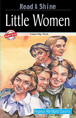 Little Women