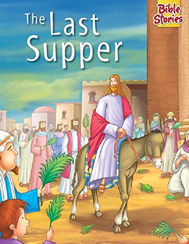 Last Supper