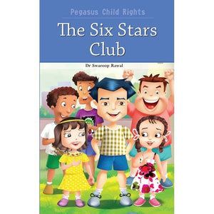 Six Stars Club 