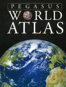 World Atlas 