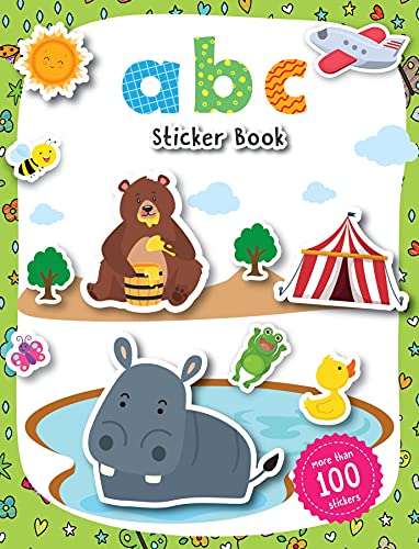 ABC