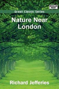 Nature Near London 