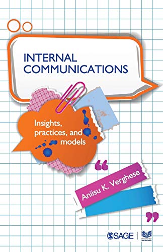 Internal Communications