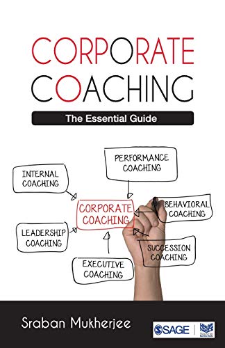 Corporate Coaching