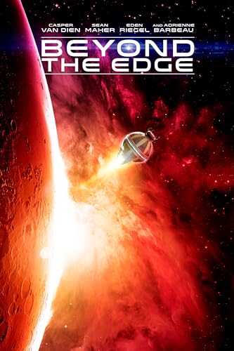 Beyond The Edge