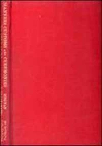 Manners, customs, and ceremonies of Sri Lanka (Studies on Sri Lanka series)