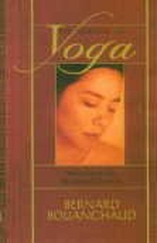 The Essence of Yoga
