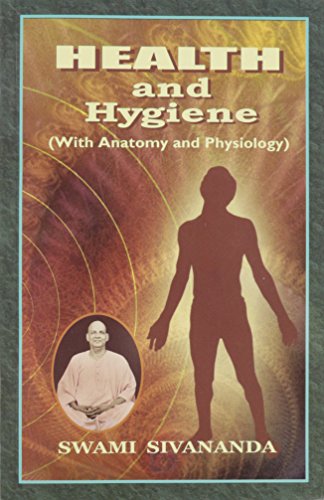 Health and Hygiene