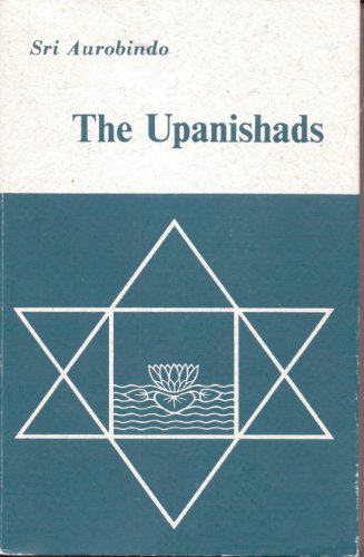 Upanishads