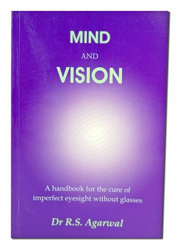 Mind and Vision