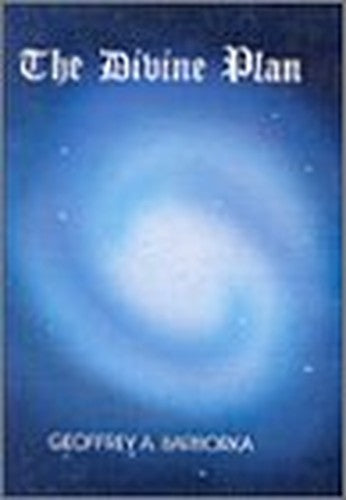 Divine Plan