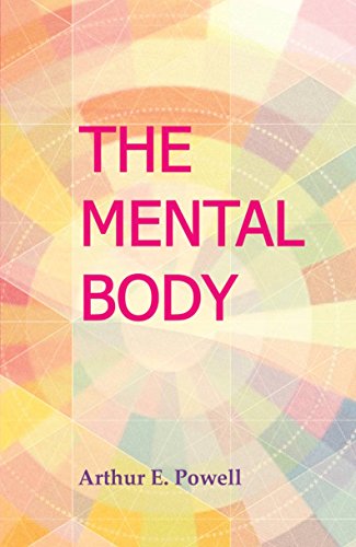Mental Body